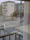 Hotel H�lios H�tel