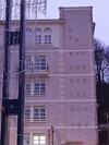 Hotel H�lios H�tel