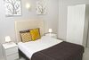 Apartamentos Rocha 504 Atlantichotels