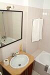 Apartamentos Rocha 504 Atlantichotels