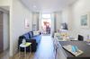 Apartamento Feeling Riviera - Forville 1