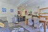 Apartamento Feeling Riviera - Clemenceau