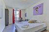 Apartamento Feeling Riviera - Clemenceau