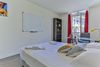 Apartamento Feeling Riviera - Clemenceau