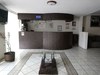 Hotel Guiba Las Americas