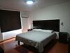 Hotel Guiba Las Americas