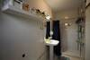 Apartamentos Flor De Orqu�dea