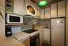 Apartamentos Flor De Orqu�dea