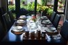 Terry And Cindy's Bed And Breakfast