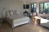 Terry And Cindy's Bed And Breakfast
