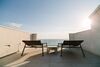 Numa Hotel