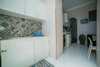 Lisboa Charming Apartment