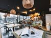 Hostal Murals Sleepbox Capsule Hostel - Adults Only
