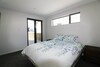 Frederick Apartment By The Stadium