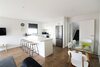 Frederick Apartment By The Stadium