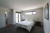 Frederick Apartment By The Stadium