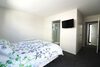 Frederick Apartment By The Stadium