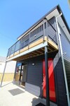 Frederick Apartment By The Stadium