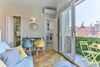 Apartamento Feeling Riviera - Berlioz