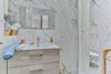 Apartamento Feeling Riviera - Berlioz