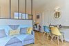 Apartamento Feeling Riviera - Berlioz