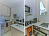 Apartamento Feeling Riviera - Berlioz