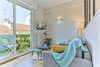 Apartamento Feeling Riviera - Berlioz