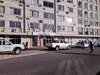Aparthotel Parkview Hotel Suites - Adults Only