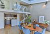 Apartamento Feeling Riviera - Jean M�decin