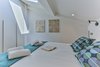 Apartamento Feeling Riviera - Jean M�decin