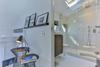 Apartamento Feeling Riviera - Jean M�decin