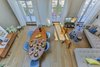 Apartamento Feeling Riviera - Jean M�decin