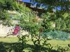 Bed & Breakfast Oca Carolina