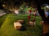 Bed & Breakfast Oca Carolina