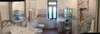 Bed & Breakfast Oca Carolina