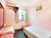 Hotel Spot On 89625 Bilton Inn