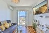 Apartamento Feeling Riviera - 115 Promenade
