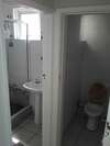 Apartamentos Charles Hoffe Park Holiday Resort
