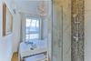 Apartamento Feeling Riviera - 91 Promenade