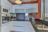Apartamento Feeling Riviera - 91 Promenade