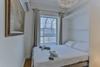 Apartamento Feeling Riviera - 91 Promenade