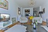 Apartamento Feeling Riviera - 91 Promenade