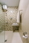 Bed & Breakfast Mahesa Home Seminyak