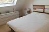 Maison Lumineuse Vue Sur La Rivi�re de Saint Philibert