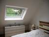 Maison Lumineuse Vue Sur La Rivi�re de Saint Philibert