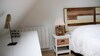 Maison Lumineuse Vue Sur La Rivi�re de Saint Philibert