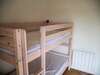 Maison Lumineuse Vue Sur La Rivi�re de Saint Philibert