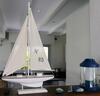 Maison Lumineuse Vue Sur La Rivi�re de Saint Philibert