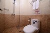Aparthotel Yabuli Yingshan Apartment