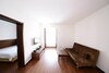 Aparthotel Yabuli Yingshan Apartment